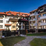 Lägenhet In Dream Bansko