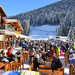 Daire In Dream Bansko