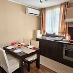 In Dream Daire Bansko