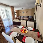 In Dream Daire Bansko