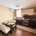 In Dream Bansko