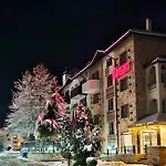 Daire In Dream Bansko