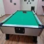 In Dream Daire Bansko