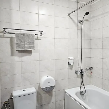 In Dream * בנסקו